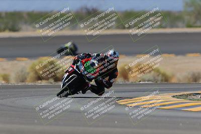 media/Oct-08-2022-SoCal Trackdays (Sat) [[1fc3beec89]]/Turn 14 (1050am)/